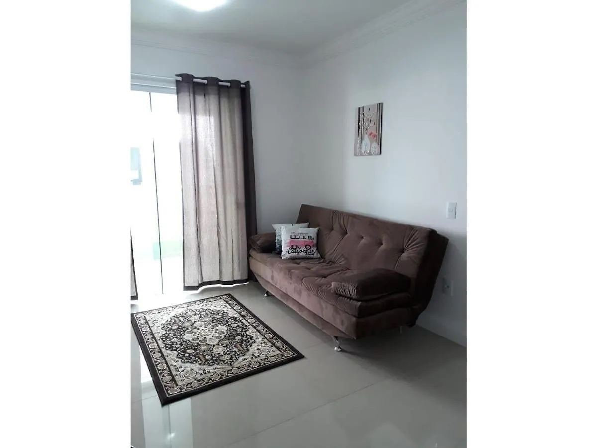 Aluguel Apartamento 2 Quartos Piscina Bombas Sc 419 Apartment Bombinhas