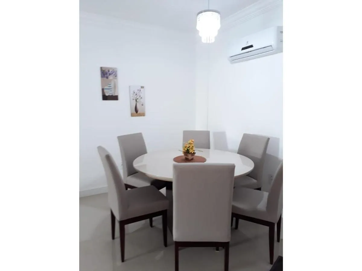 Aluguel Apartamento 2 Quartos Piscina Bombas Sc 419 Apartment Bombinhas