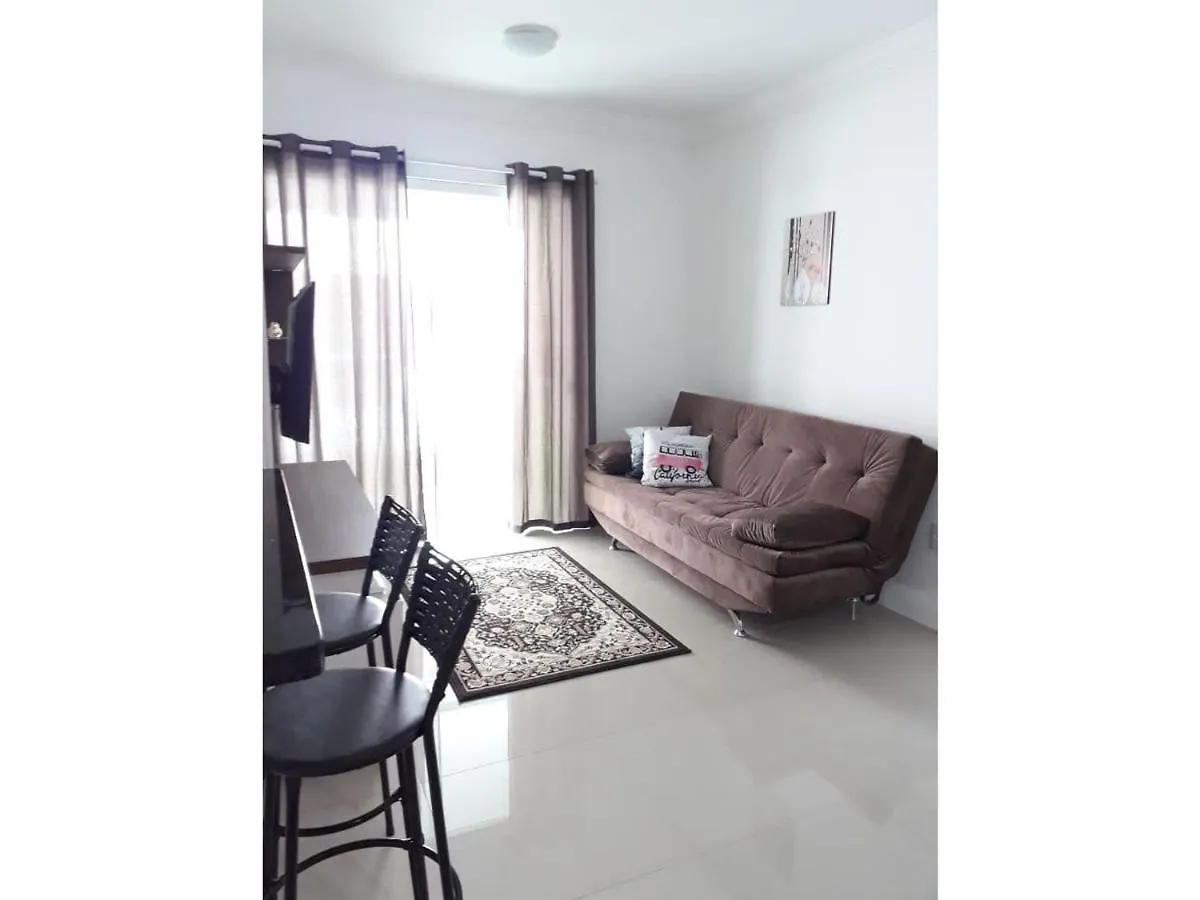 Aluguel Apartamento 2 Quartos Piscina Bombas Sc 419 Apartment Bombinhas